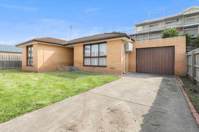 2/60 Buckley Street, VIC 3174