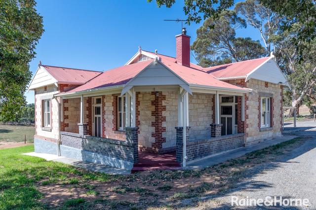 11 Ridge Road, SA 5244