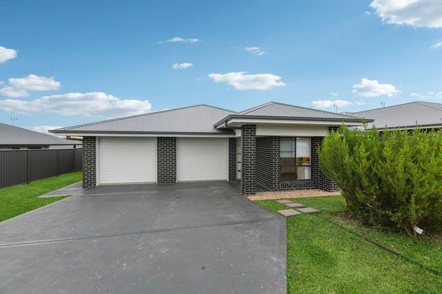 13 Elm Street, NSW 2380