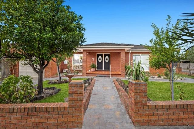 10 Gladeswood Drive, VIC 3170