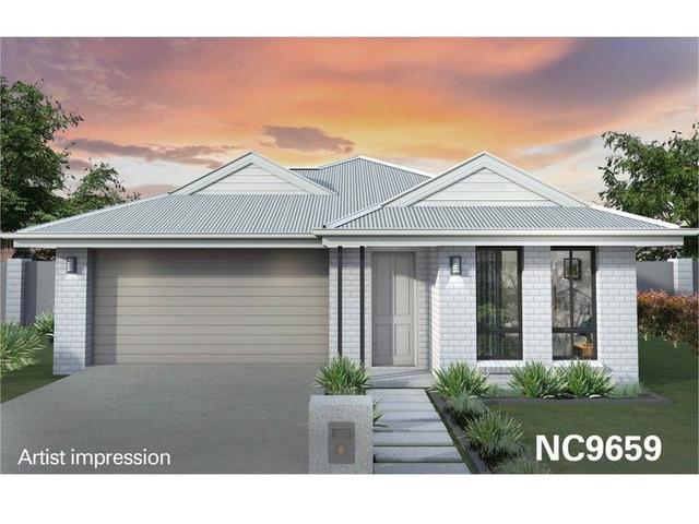 Lot 2 Longford St, QLD 4113