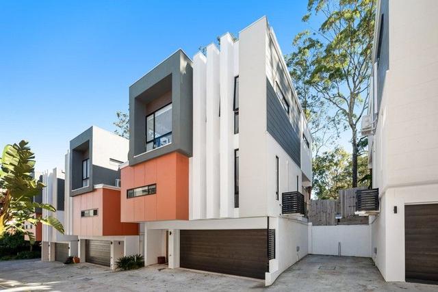 31/29 Tick Street, QLD 4122