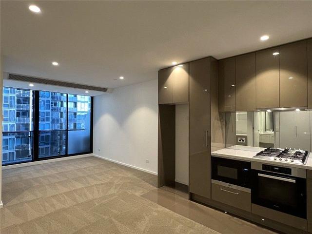 1707/60 Kavanagh Street, VIC 3006