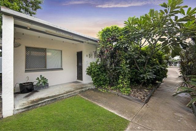 8/12 Grassland Crescent, NT 0812