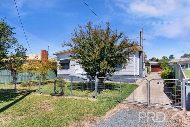 7 Tumut Plains Road, NSW 2720