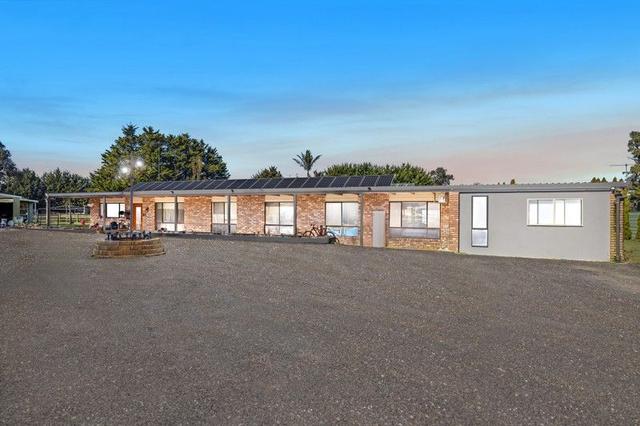 8 Fletcher Road, VIC 3977