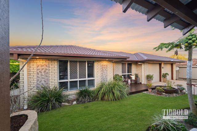 20 Sandy Drive, QLD 4165