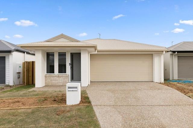 5 Idalia Pl, QLD 4301