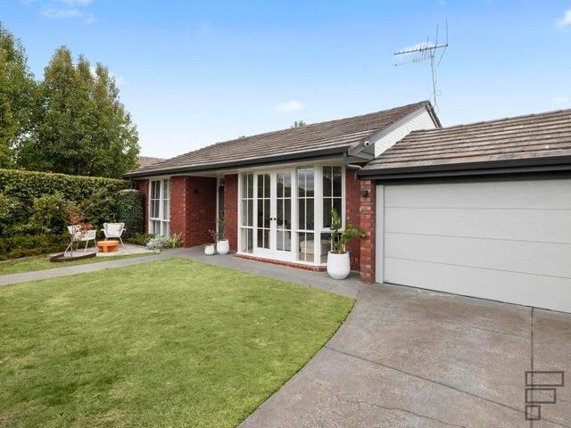 1/98 Cole Street, VIC 3186