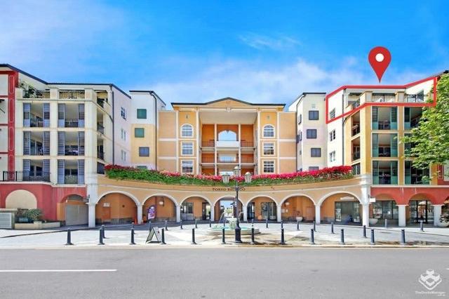 ID:21164087/3030 The Boulevard, QLD 4211