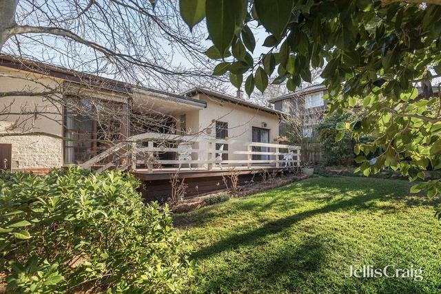 494 Burke Road, VIC 3124