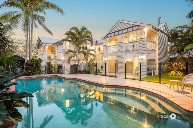 24 Marlborough Street, QLD 4075
