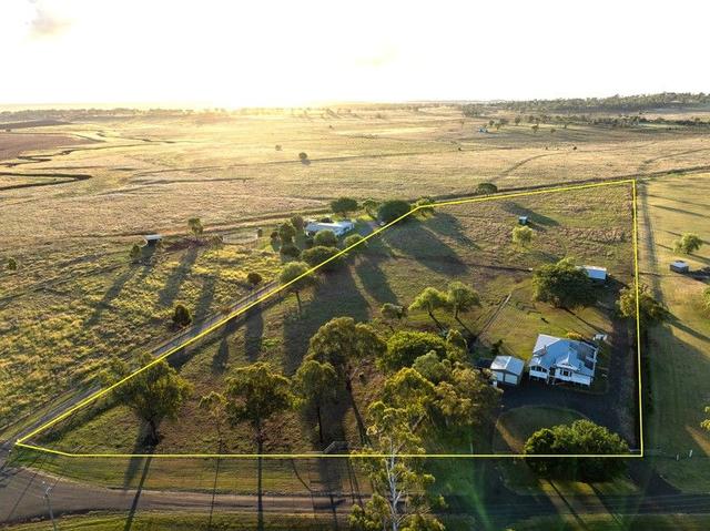 13 Louttit Court, QLD 4350
