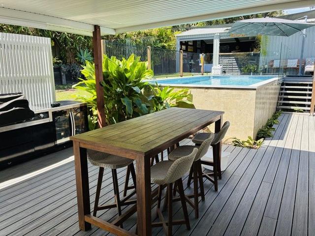 6 Walnut Court, QLD 4573