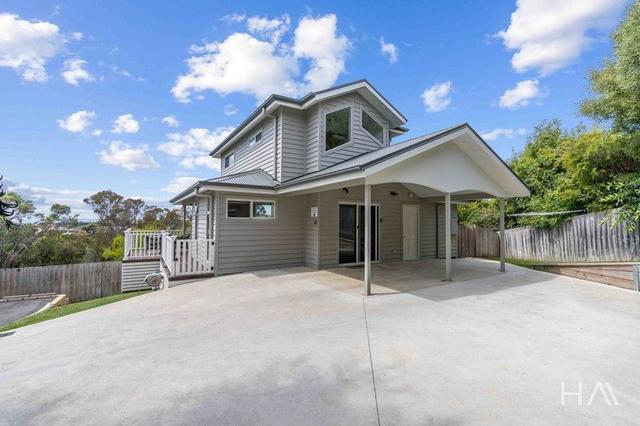 4/4 Bridview Place, TAS 7262