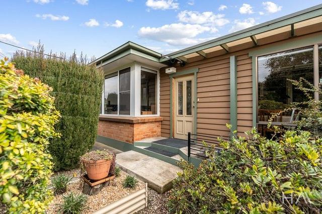 286 Westbury Road, TAS 7250