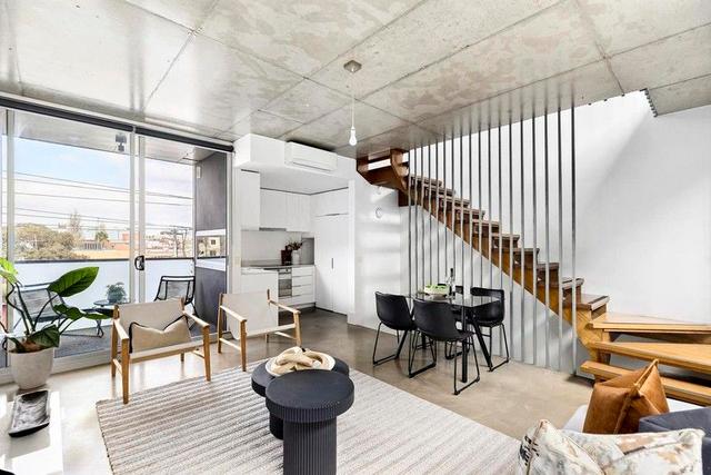 5/284 High Street, VIC 3070