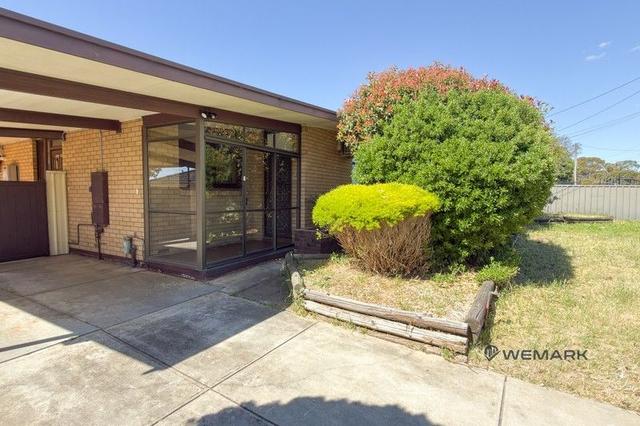 250 Milne  Road, SA 5092