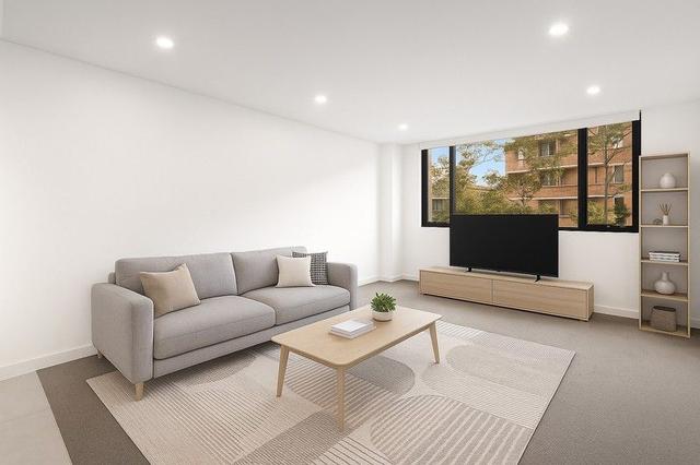 113/99a Bonar Street, NSW 2205