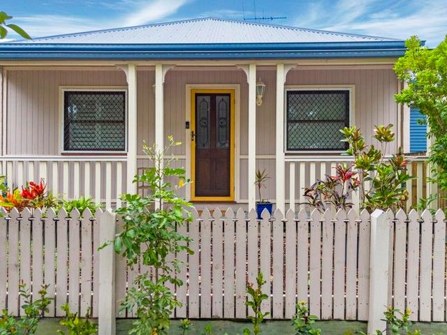 51 Creekside Drive, QLD 4300