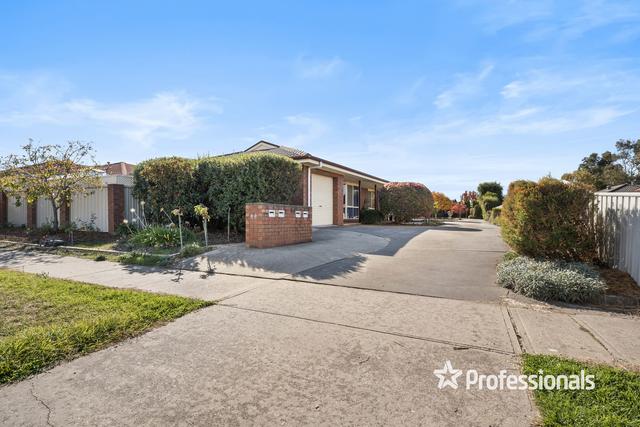 2/44 Mayfair Drive, VIC 3690