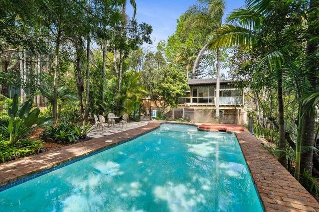 10 Bilkurra Place, NSW 2250