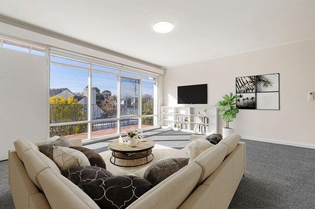 3/69 Saint Andrews Street, VIC 3186