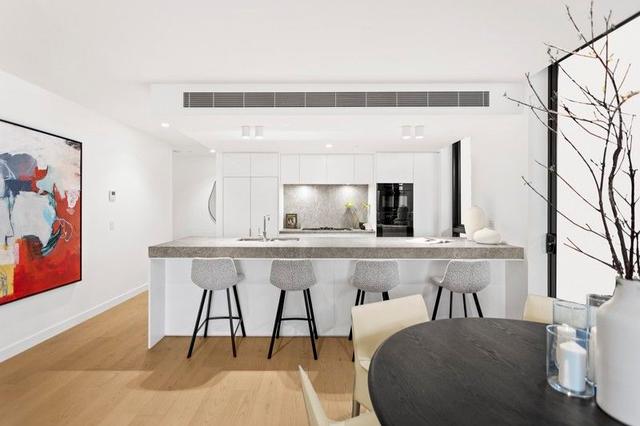 G01/14-16 Hawthorn Road, VIC 3161