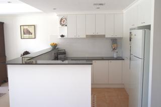 Kitchen (2005-02-14)