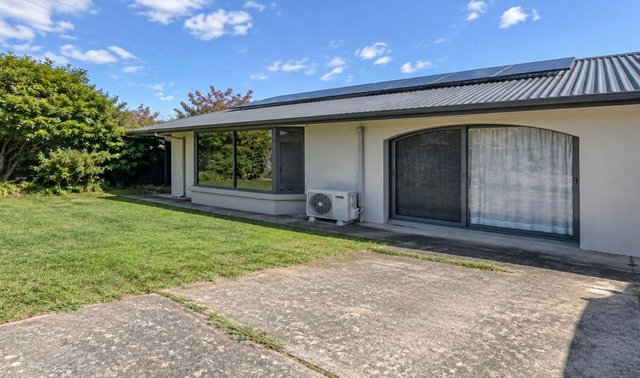 14 Carruth Rd, SA 5062