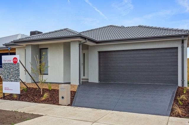 32 Magnolia Crescent, VIC 3753