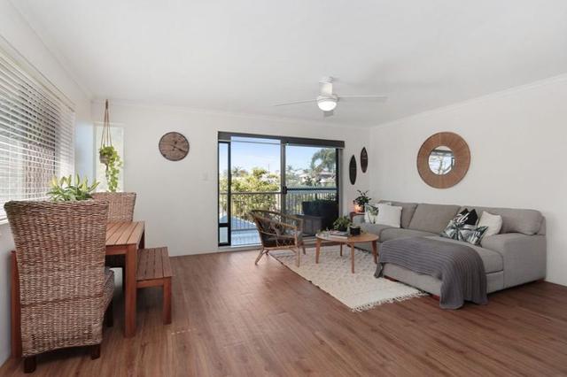 4/35 York Street, QLD 4151