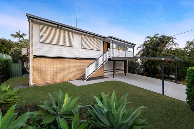 35 Dunbil Avenue, QLD 4055