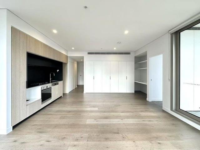 405/8 Chambers Court, NSW 2121