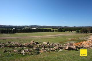 View (2019-05-22)
