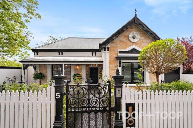 5 Opey Avenue, SA 5061
