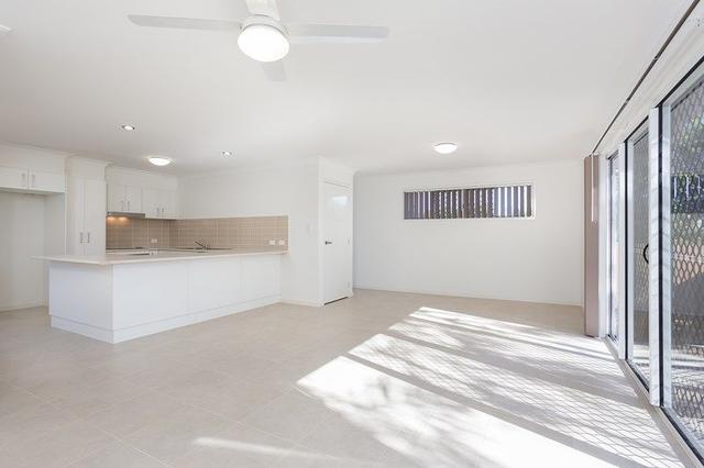 4/522 Main Road, QLD 4160