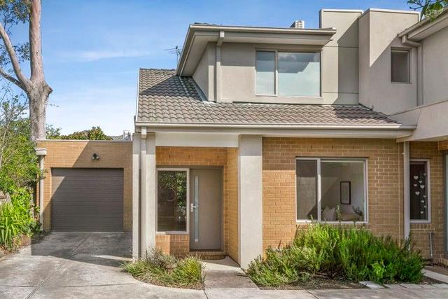 3/7 Dorset Road, VIC 3044