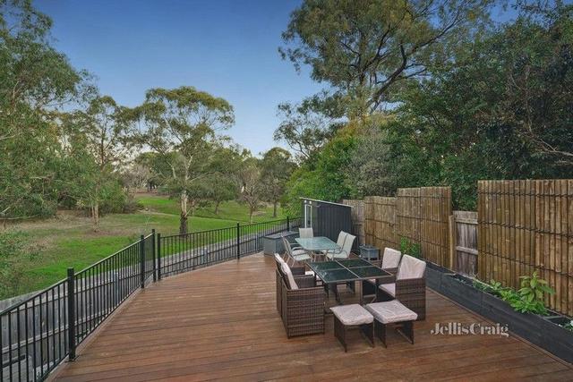 10/446 Canterbury Road, VIC 3131