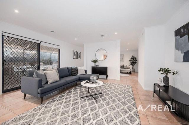 5 Regent Close, VIC 3023