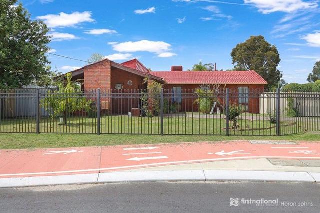 2 Bubara Way, WA 6148