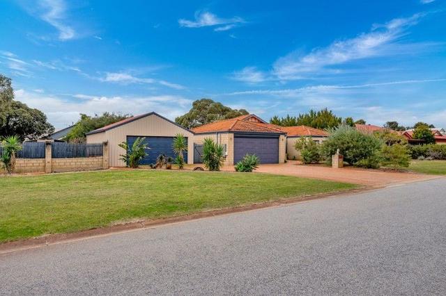 24 Midsummer Circle, WA 6208