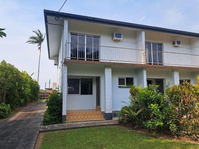 1/47 Dalrymple Esplanade, QLD 4860