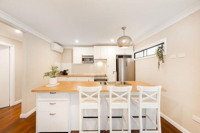 6 Tainton Street, QLD 4019