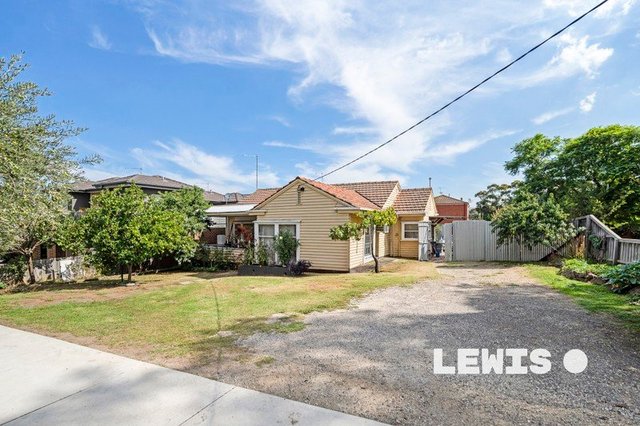 73 Park Street, VIC 3044