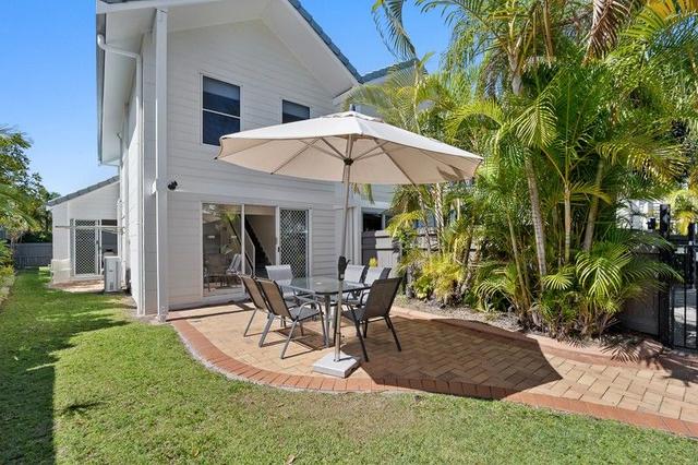 25/8-16 Munna Crescent, QLD 4566