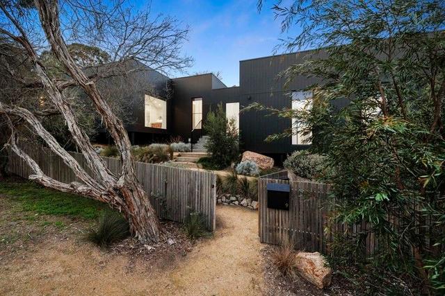 9 Belinda  Street, VIC 3941