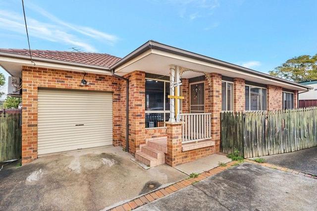 315 & 315a Polding Street, NSW 2165