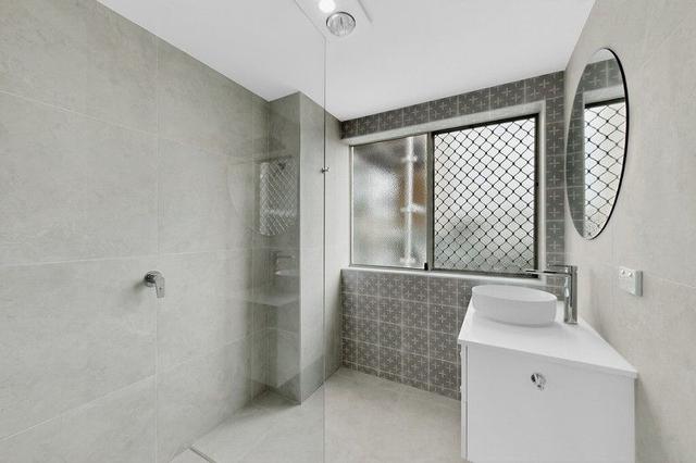 2/10 Caroline Street, QLD 4019