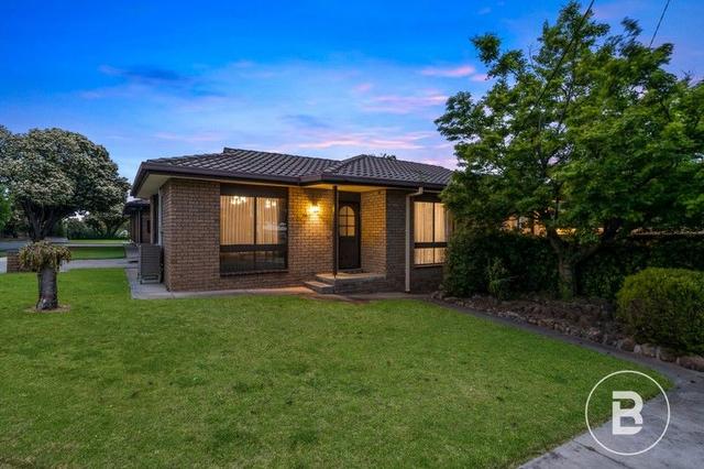 3/26 Reception Avenue, VIC 3550